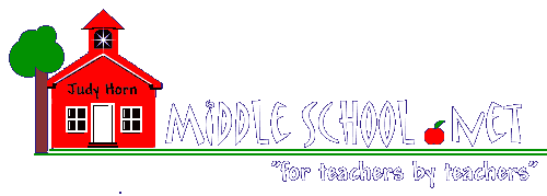 MiddleSchool.Net: The wait is worth it!